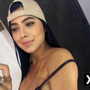 CRIS, Amersham escorts