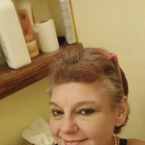 Beth, Lumberton escorts