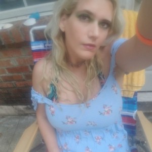 Kiki, Mobile escorts