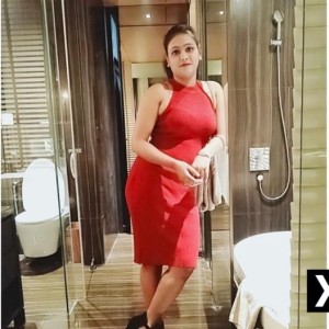 Kajal, Vapi escorts