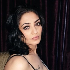 DANNY, Goslar escorts