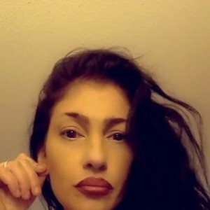Alexis, Dillon escorts