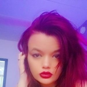 Mila, Hoffman Estates escorts