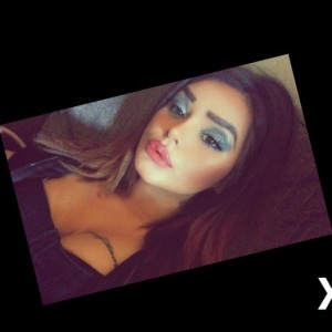 bianca diamonds, Santa Rosa escorts
