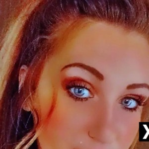 Sasha, Waterville escorts