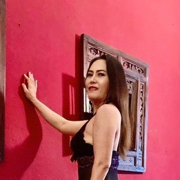 Janta, Oranienburg escorts