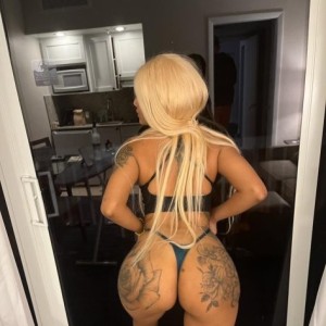 Keyli, Florida escorts