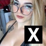 Belle, Tours escorts