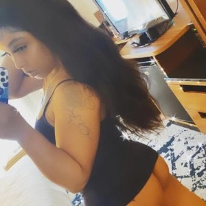 Stormi, Artesia escorts