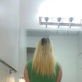 Karla, Keokuk escorts