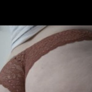 Lola Rosa, Wickford escorts