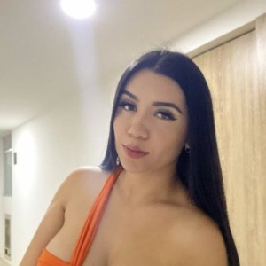 Leah, Orange escorts
