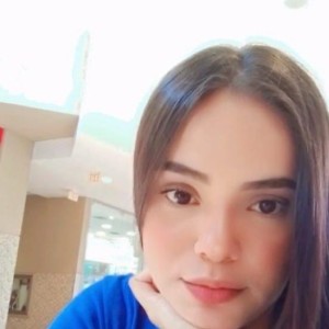 Chantal, Bonita Springs escorts