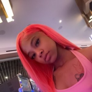 Strawberry, DeSoto escorts