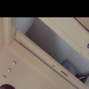 Luna, Peabody escorts