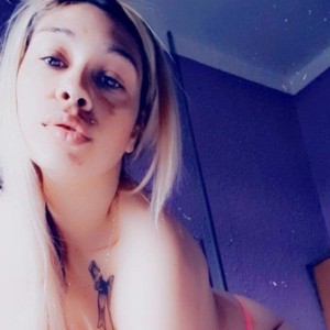 JENNY, Göttingen escorts