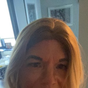 Candicechicago, Chicago escorts