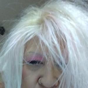 Sherry, Petoskey escorts