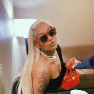 Diamond, Wasco escorts