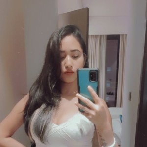HAPPY ENDING MASSAGE, Delhi escorts