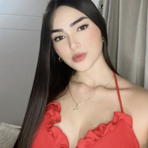 Michell, Connecticut escorts