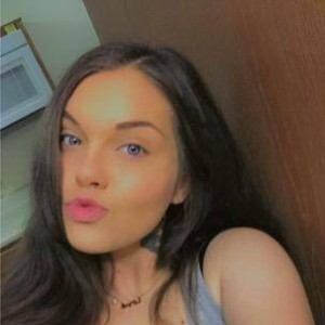 MALAYSIA, Caruthersville escorts