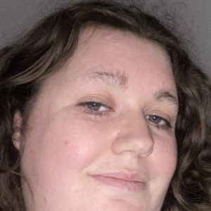 Bustysecret, Peebles escorts