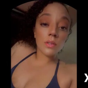 LEXXXI, Arkansas escorts