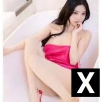 Lima, Hayes escorts