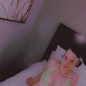 Alaya, Sapulpa escorts