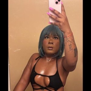 Kitty, Gardena escorts