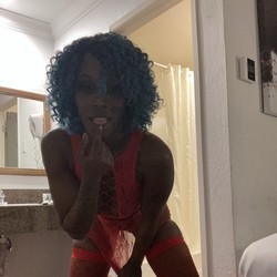 Amberr, Victorville escorts