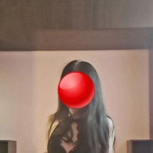 Bună Sunt Anna Noua în Orașul Tău! 0751859123, Constanța escorts