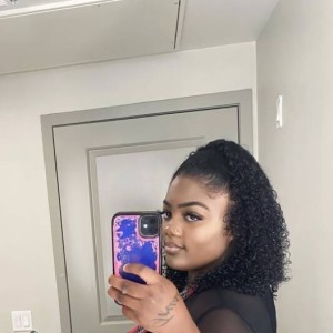 Morgan, Gilroy escorts