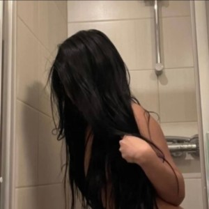 Bruneta De Lux 0761503508, Galati escorts
