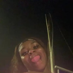 Jasmine, Columbus GA escorts
