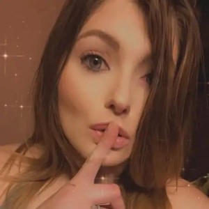 Barbii, Ackerman escorts