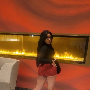 Candyce, Cuyahoga Falls escorts