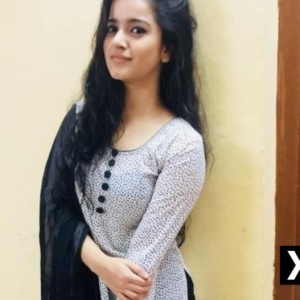 Siya, Ajmer escorts