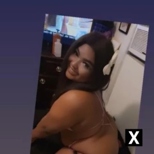 Monee, San Bernardino escorts