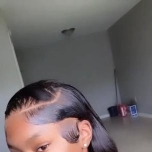 liyah, Stephenson escorts