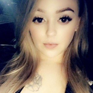 Paris, Rockville escorts