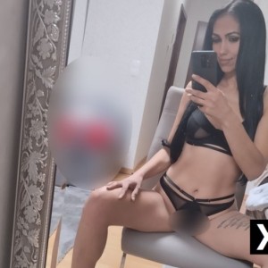 Cassandra, Lahr escorts