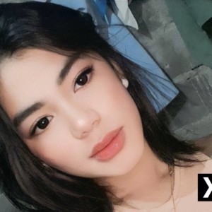 Kendall, Sterling Heights escorts