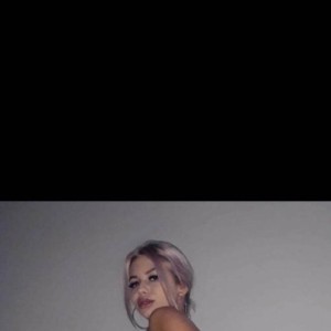 Buna Sunt Maya 0799234568, Sibiu escorts