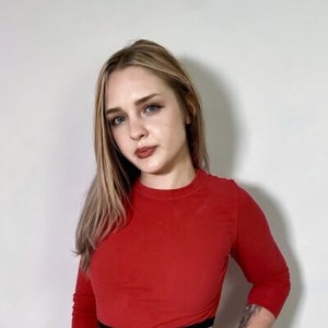 Matilda, Bregenz escorts