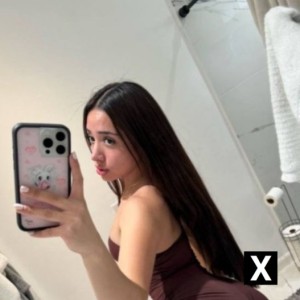 paola, Twin Falls escorts