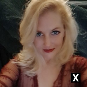 Taylor, New Orleans escorts