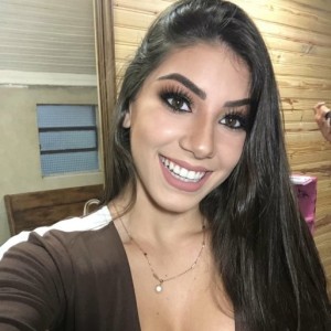 Lara, Dover escorts