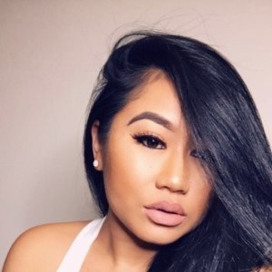 Alexys, Brea escorts